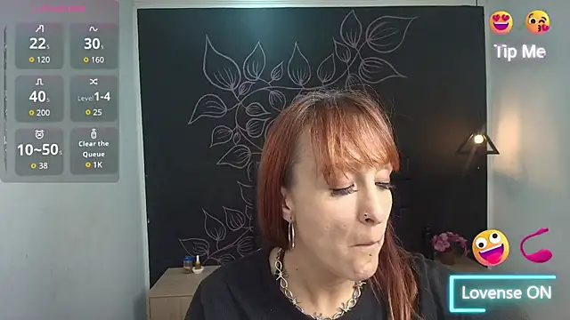 Snapshot of NatashaMason_ chatting on 10-24-25, 07:32 NatashaMason online show from 10-24-25, 07:32