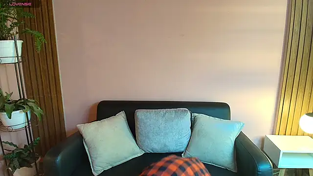 NatashaMason  online show from 03-21-26, 07:06