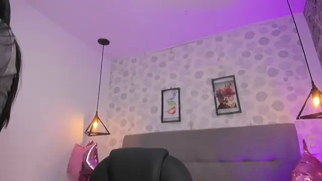 nicole  parker1 online show from 03-30-26, 05:36