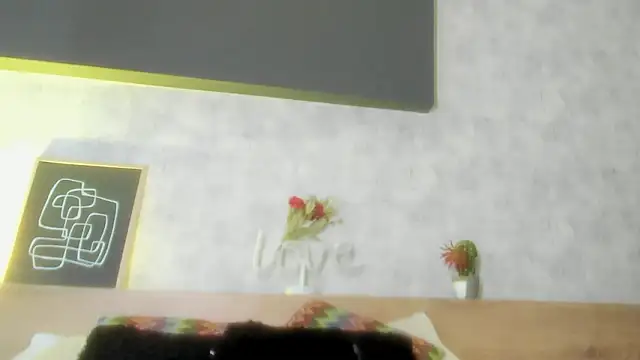 karina gomez 18 online show from 03-11-26, 11:38