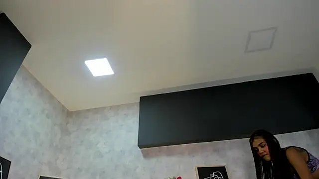 karina gomez 18 online show from 03-12-26, 11:38