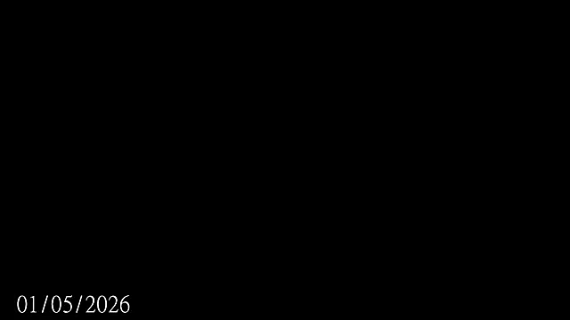 Bylie Hills online show from 05-01-26, 09:30