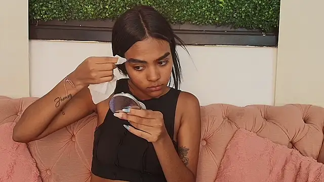 julieta aguilar1 online show from 03-21-26, 07:06