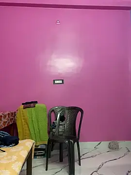 cute panda03 online show from 01-16-25, 02:19