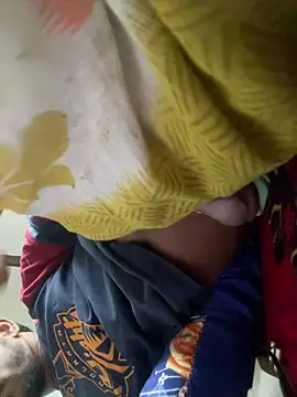 cute panda03 online show from 02-03-25, 02:58