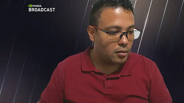 Mikee-Leee online show from 11-04-25, 04:50