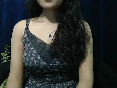 Yashi online show from 03-31-26, 02:06