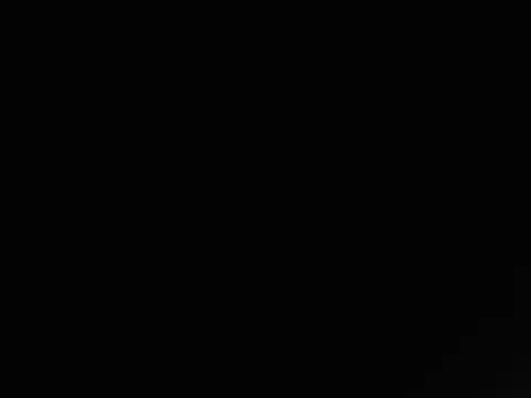 Snapshot of Yashi chatting on 06-23-26, 01:20 Yashi online show from 06-23-26, 01:20
