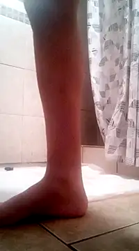 gemini12838 online show from 12-09-24, 09:49