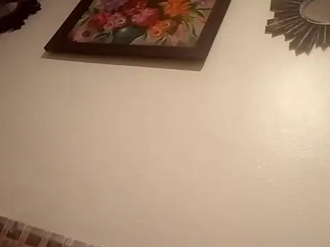 gemini12838 online show from 09-14-25, 04:55