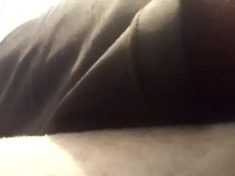 gemini12838 online show from 12-03-25, 10:35