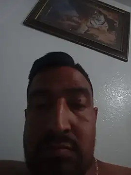 gemini12838 online show from 04-03-26, 04:43