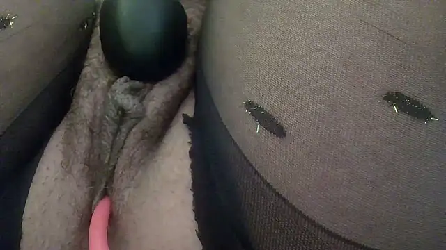 Ninalapiccolina online show from 03-26-26, 03:06