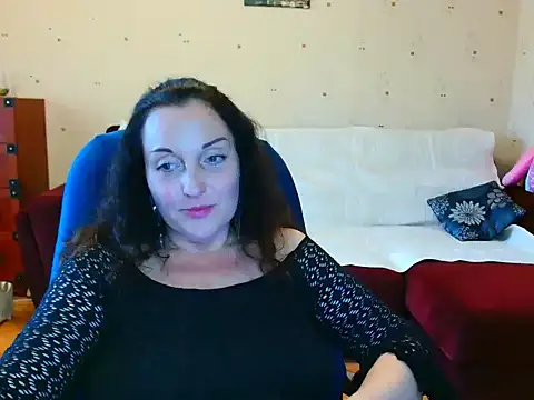 Alice3694 online show from 05-14-26, 06:42