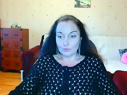 Alice3694 online show from 05-26-26, 07:15