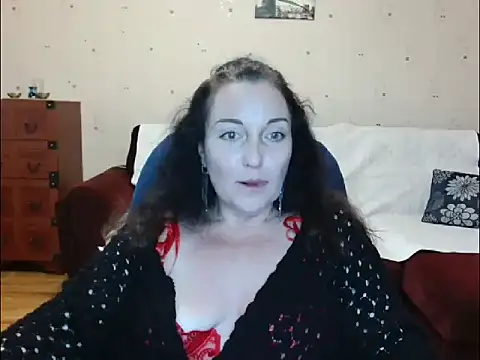 Alice3694 online show from 05-30-26, 03:47