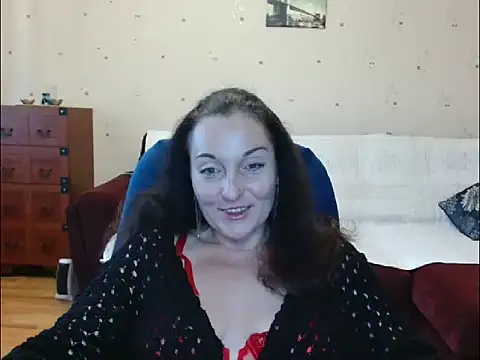 Alice3694 online show from 05-31-26, 07:04
