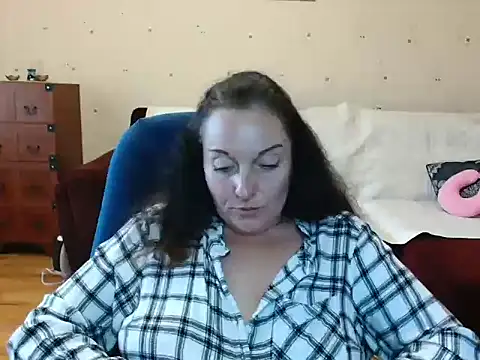 Alice3694 online show from 06-02-26, 05:53