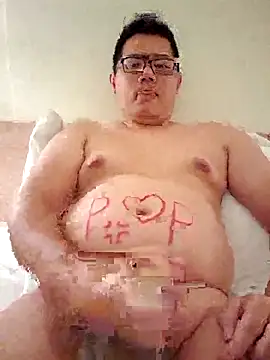 Fatballoonby online show from 04-28-26, 04:34