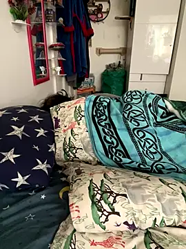 lextalon online show from 12-02-24, 09:45