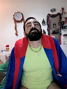 lextalon online show from 12-16-24, 05:54