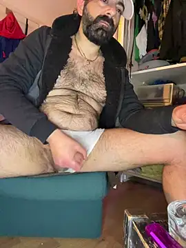 lextalon online show from 12-18-24, 07:15