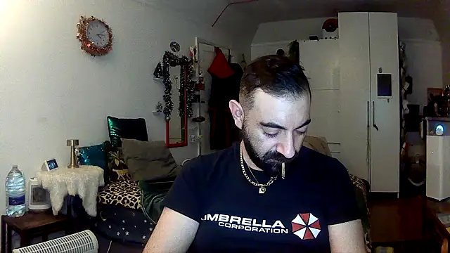 lextalon online show from 12-29-24, 04:16