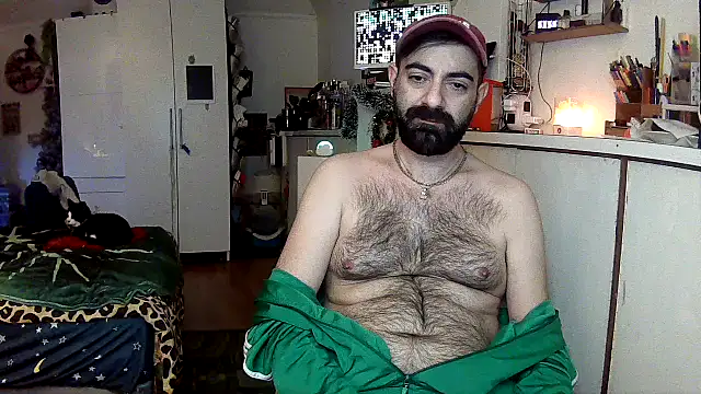 lextalon online show from 01-03-25, 03:05