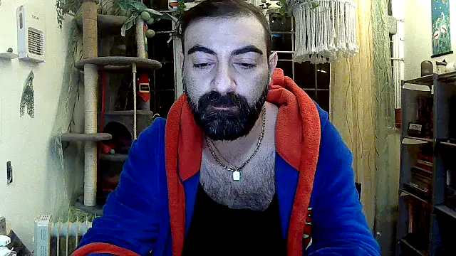 lextalon online show from 01-15-25, 11:40