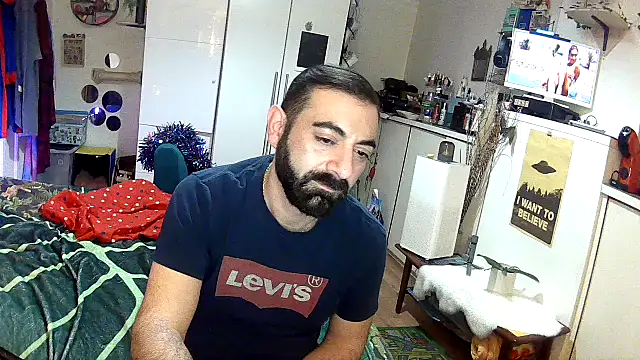 lextalon online show from 01-27-25, 04:09