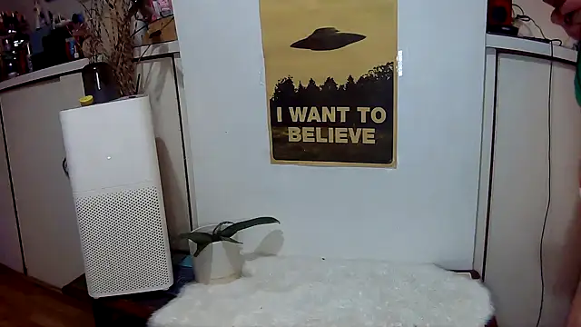 lextalon online show from 01-28-25, 12:36