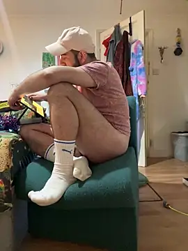 lextalon online show from 01-28-25, 10:01