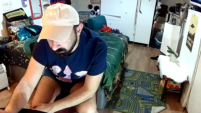 lextalon online show from 01-29-25, 08:35