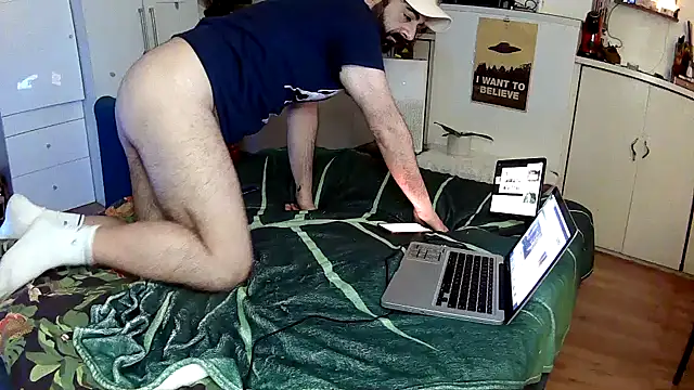 lextalon online show from 01-30-25, 03:44