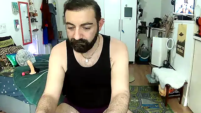 lextalon online show from 02-24-25, 02:04