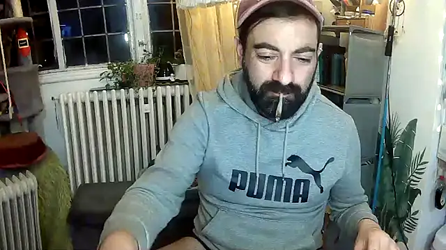 lextalon online show from 02-25-25, 12:36