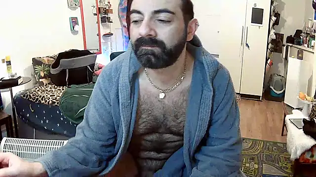 lextalon online show from 03-22-25, 08:37