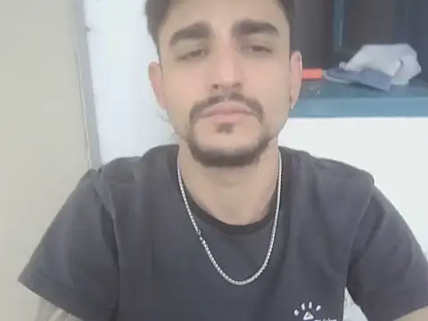 Bezzzzzerr online show from 07-25-26, 01:08