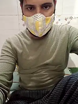 khalifakipussy online show from 12-04-24, 03:54