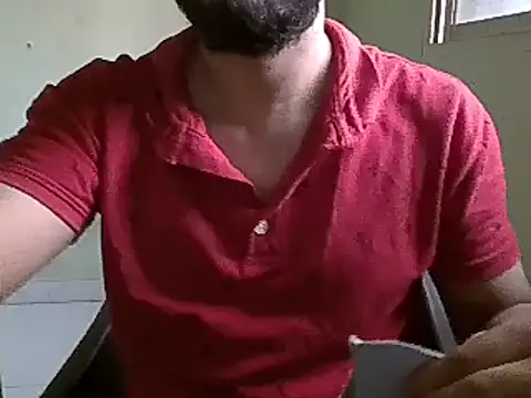 khalifakipussy online show from 02-11-25, 12:27