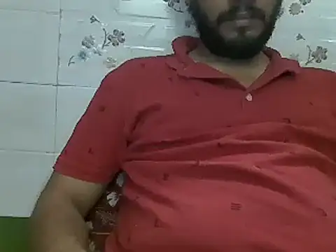 khalifakipussy online show from 02-11-25, 05:18