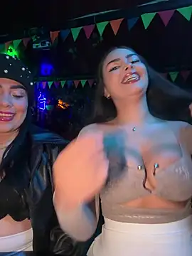 Maddy Rouse  online show from 03-18-26, 11:08