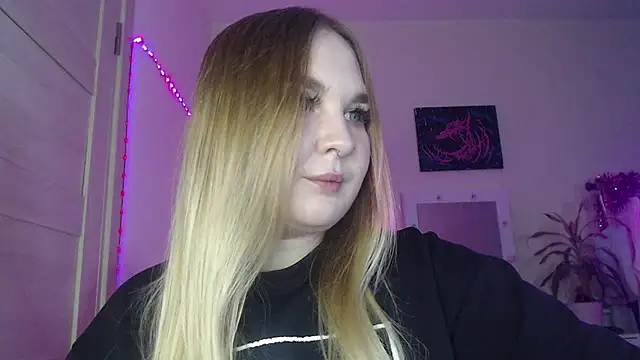 Greeenfriends6969 online show from 12-27-24, 07:57