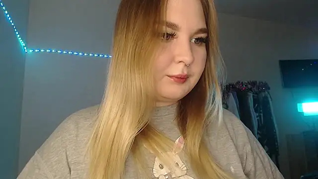 Greeenfriends6969 online show from 01-02-25, 09:18