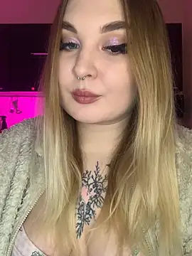 Greeenfriends6969 online show from 01-15-25, 12:30