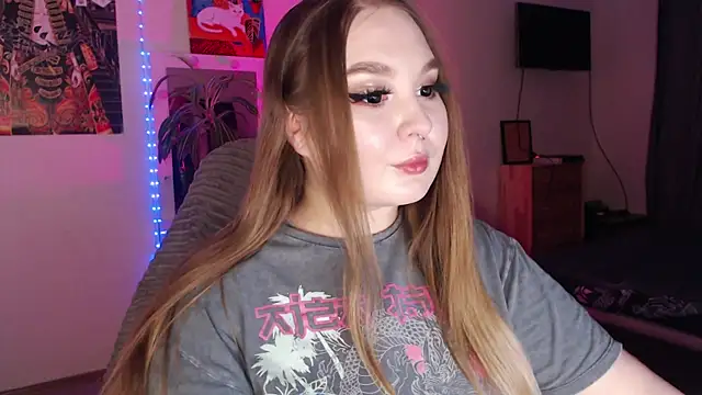 Greeenfriends6969 online show from 04-15-26, 09:59