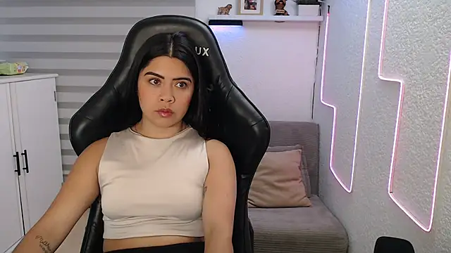 team dinamite69 online show from 02-05-26, 12:10