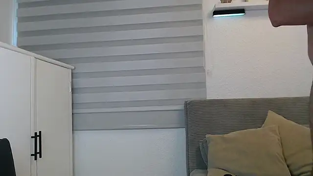 team dinamite69 online show from 03-10-26, 01:16