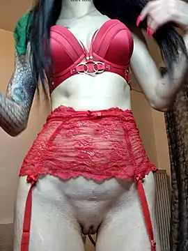 roxi katty online show from 05-30-26, 10:29