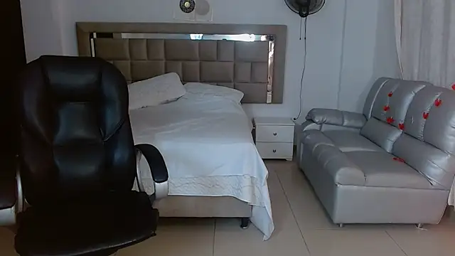 zoecruzz online show from 03-28-26, 01:33